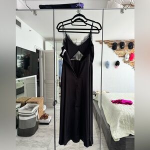 Petal and Pup Ariel Dress